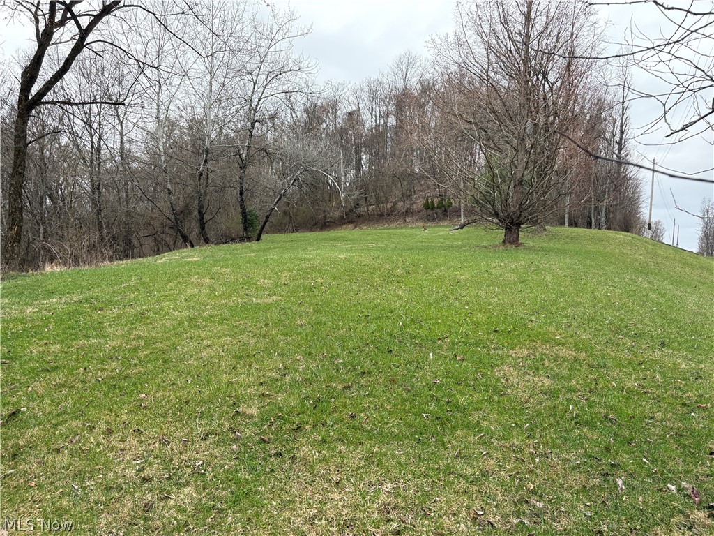 41317 Plainview Road Property Photo 45