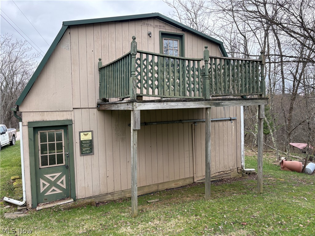 41317 Plainview Road Property Photo 46