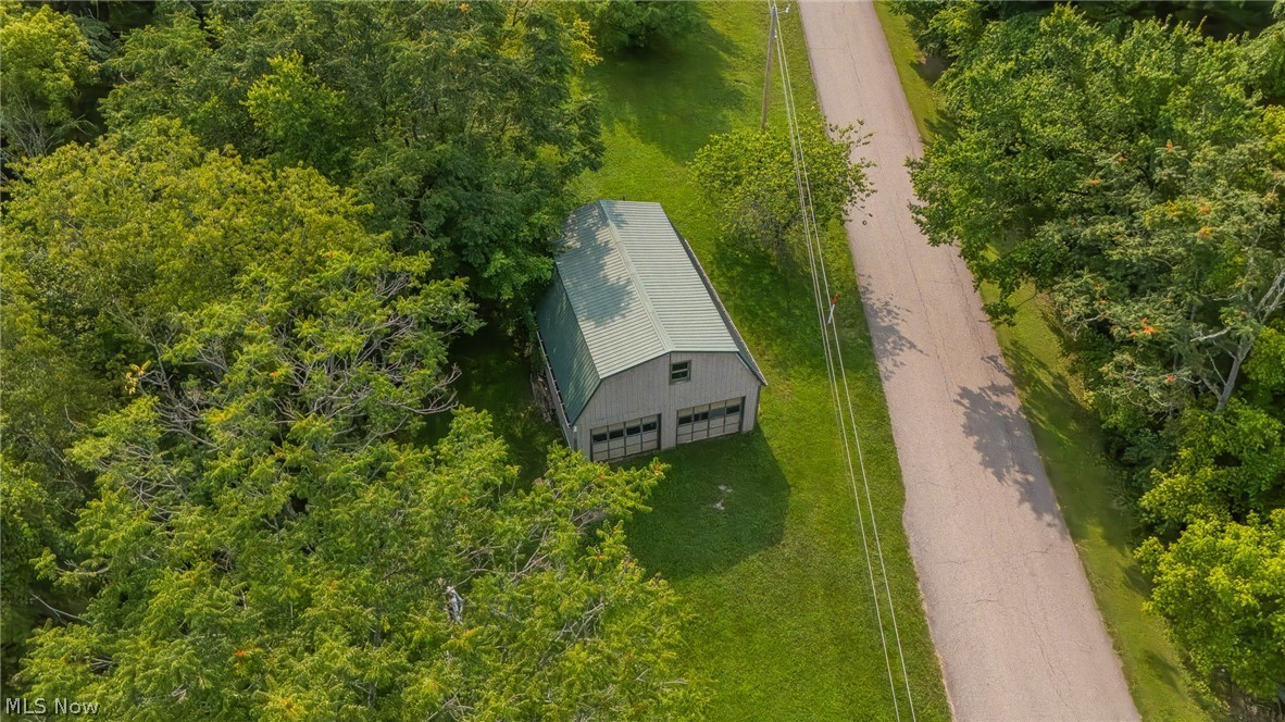 41317 Plainview Road Property Photo 48