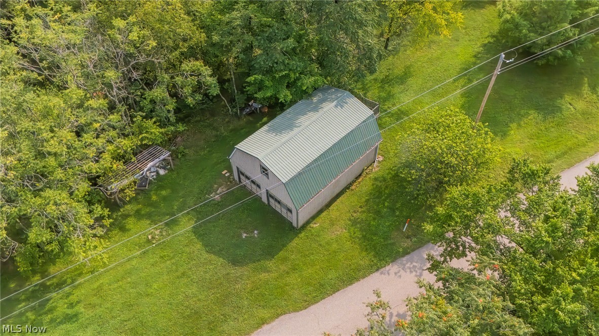 41317 Plainview Road Property Photo 49