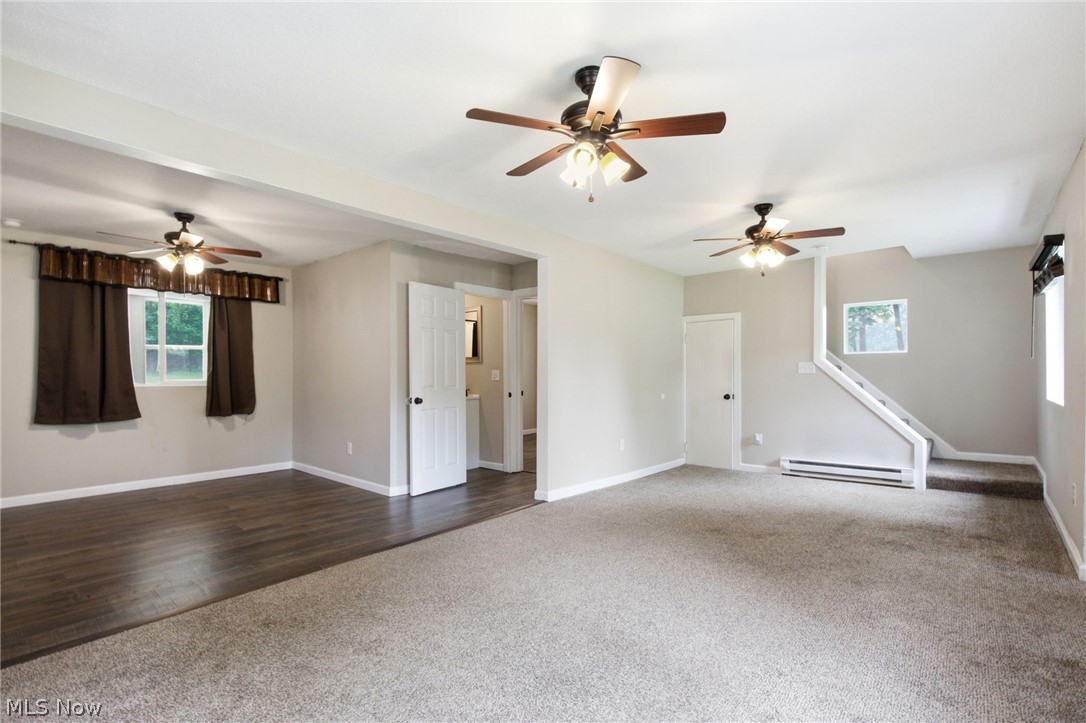 1555 Ambre Drive Property Photo 2