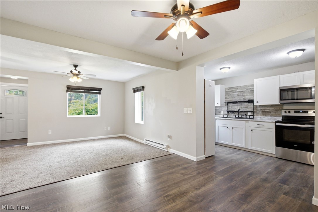 1555 Ambre Drive Property Photo 3
