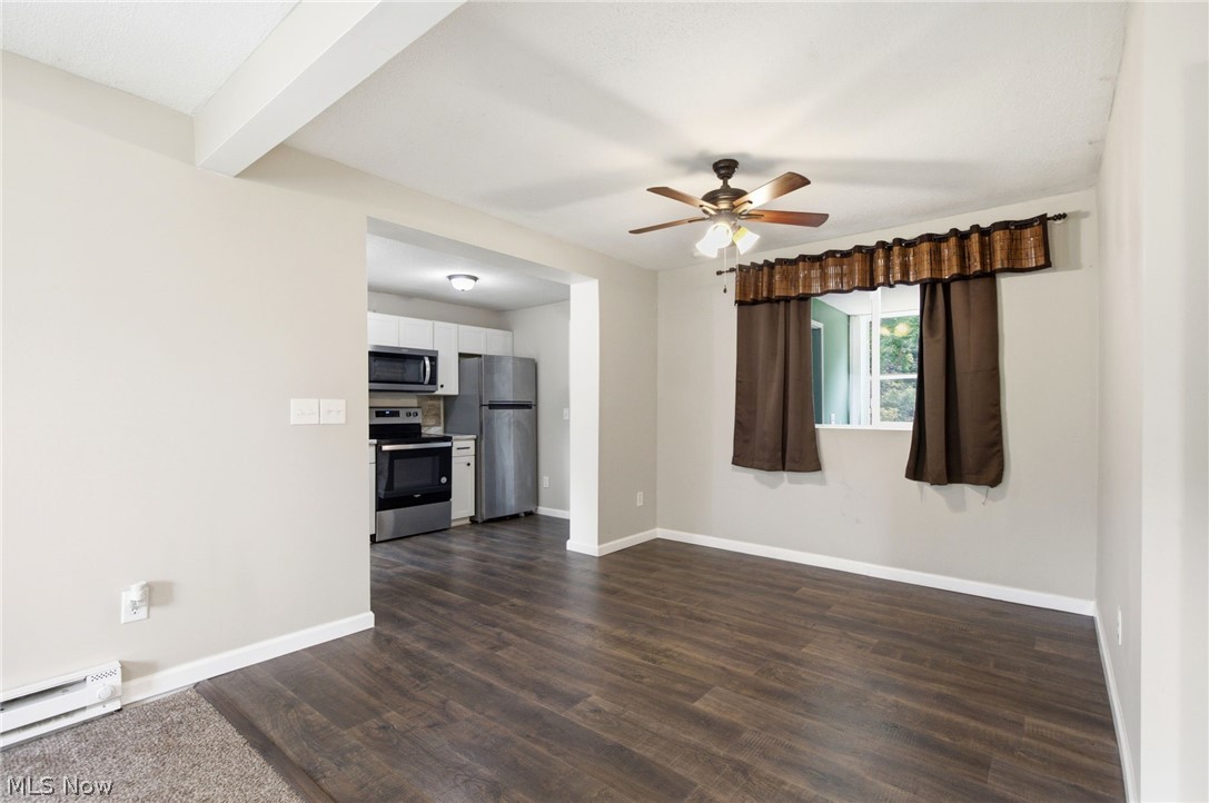 1555 Ambre Drive Property Photo 8