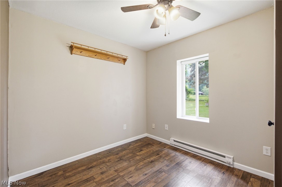 1555 Ambre Drive Property Photo 9
