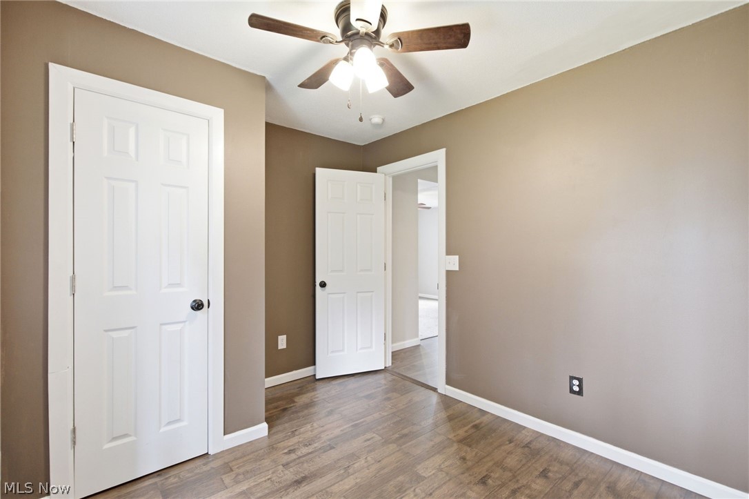 1555 Ambre Drive Property Photo 10