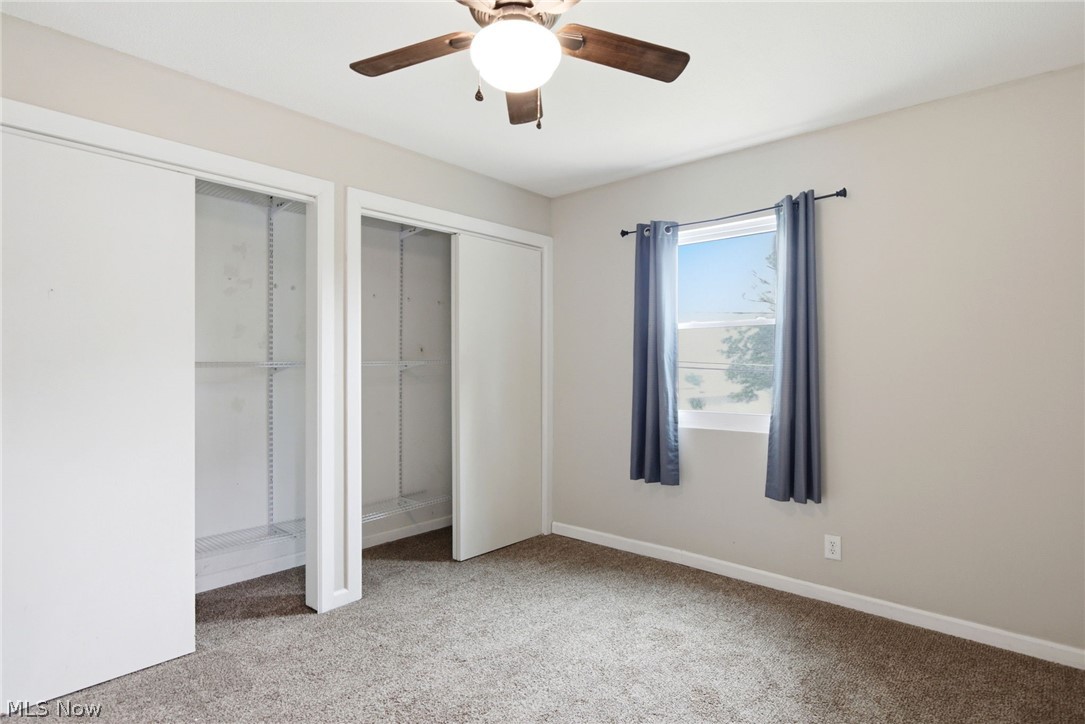 1555 Ambre Drive Property Photo 11