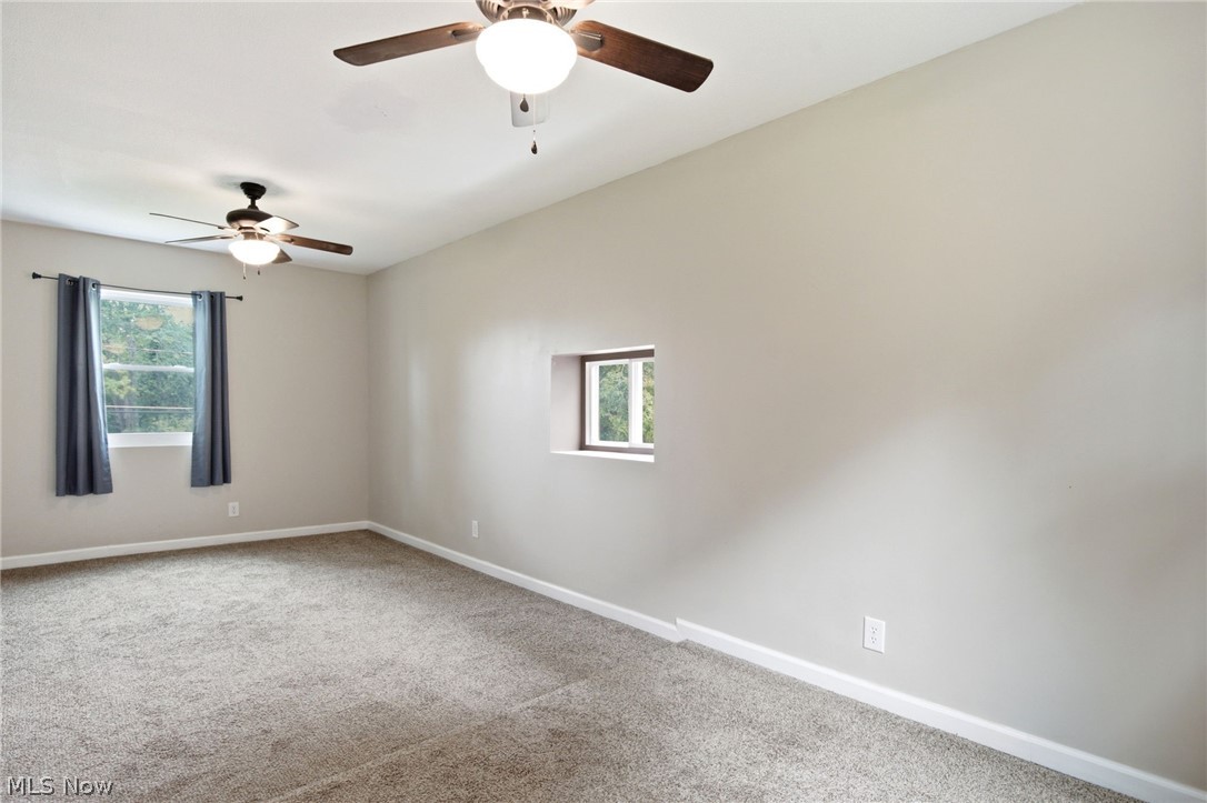 1555 Ambre Drive Property Photo 12