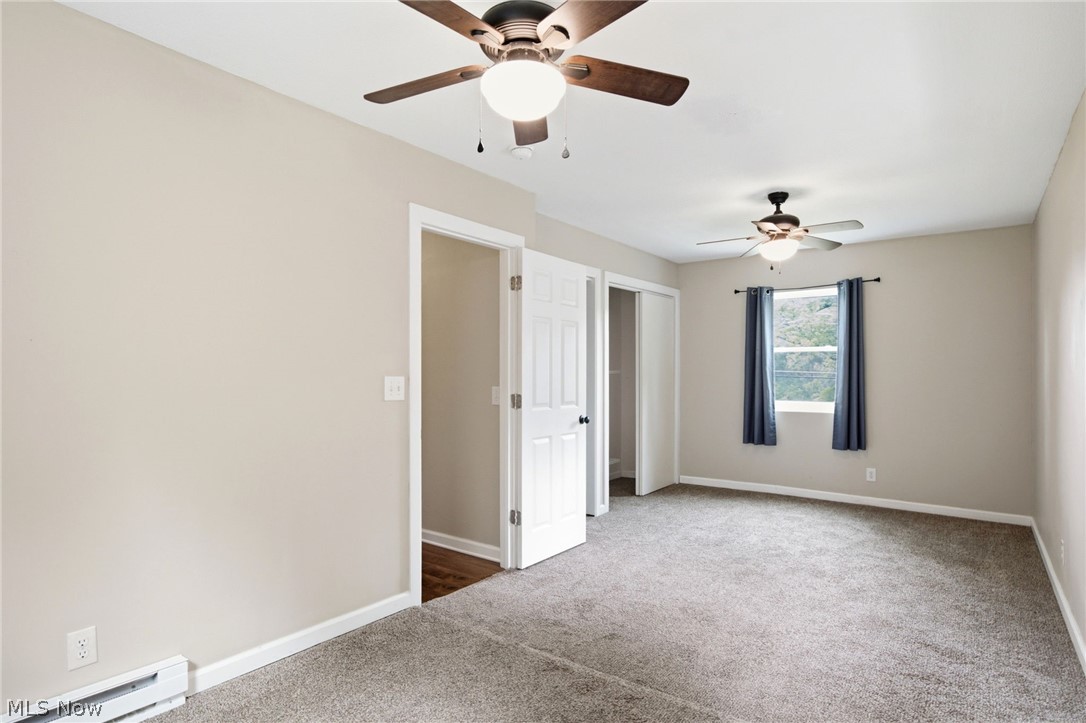 1555 Ambre Drive Property Photo 13