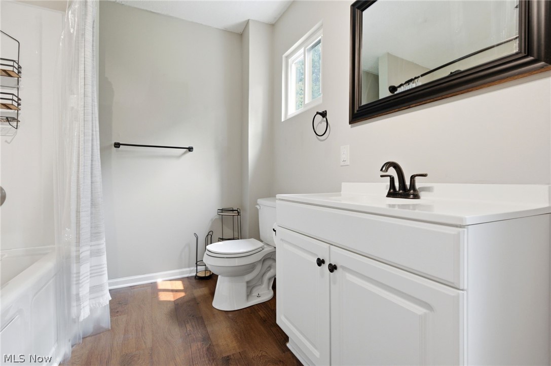 1555 Ambre Drive Property Photo 14