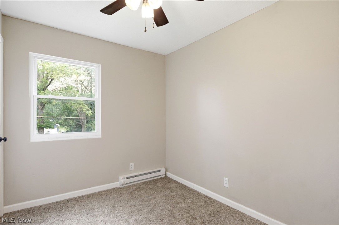 1555 Ambre Drive Property Photo 17