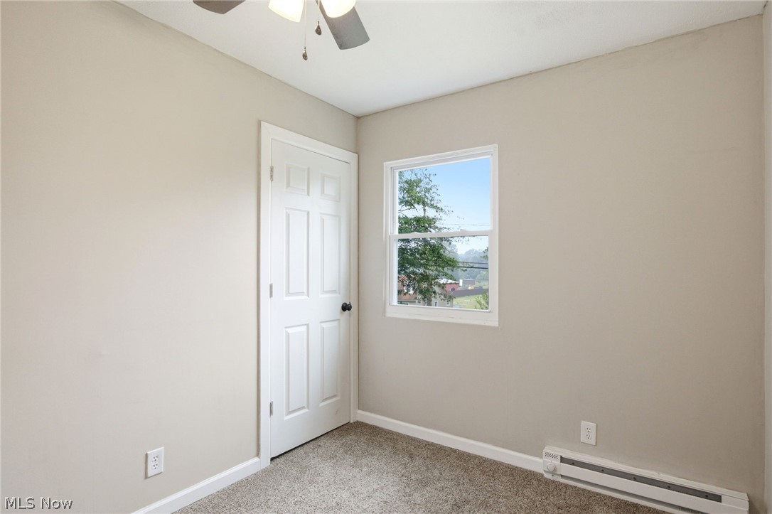 1555 Ambre Drive Property Photo 18