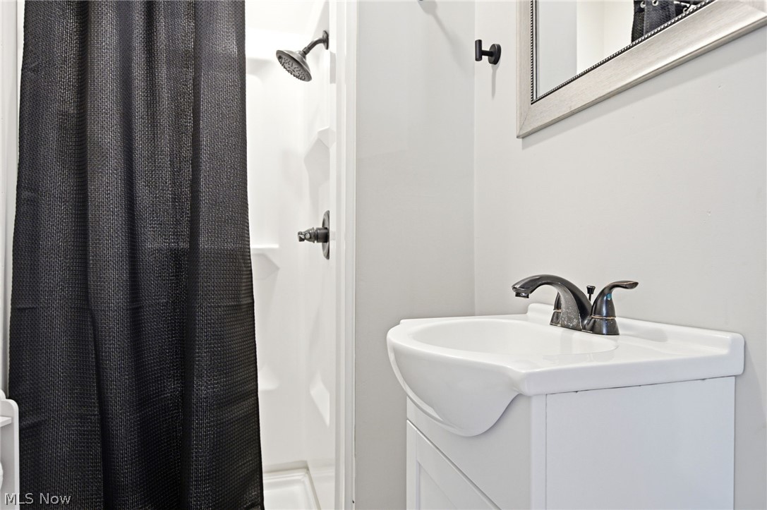 1555 Ambre Drive Property Photo 19