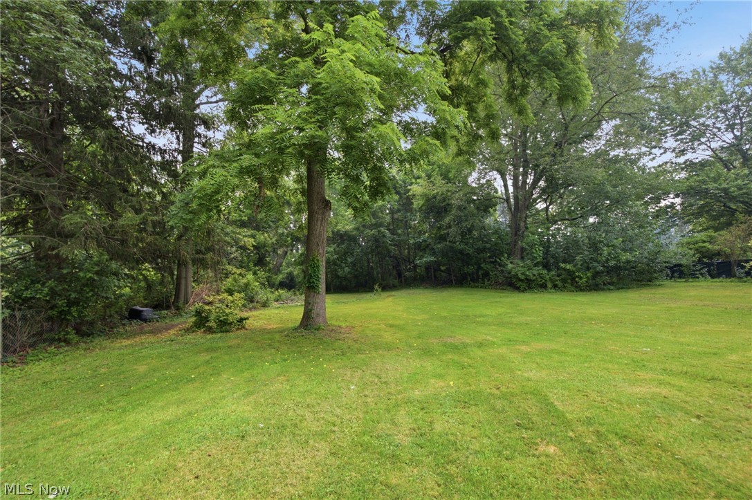 1555 Ambre Drive Property Photo 21
