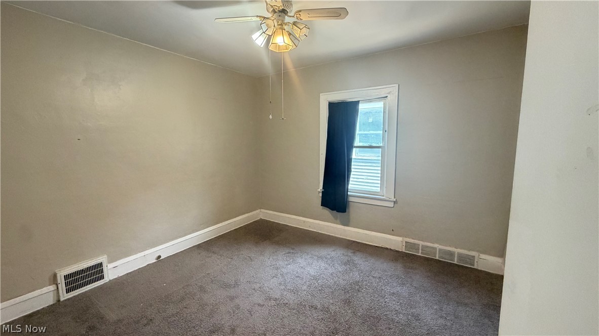 4143 E 142nd Street Property Photo 9