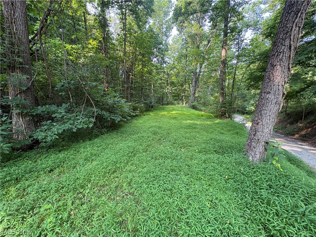0 Twp Road 369 Property Photo 1