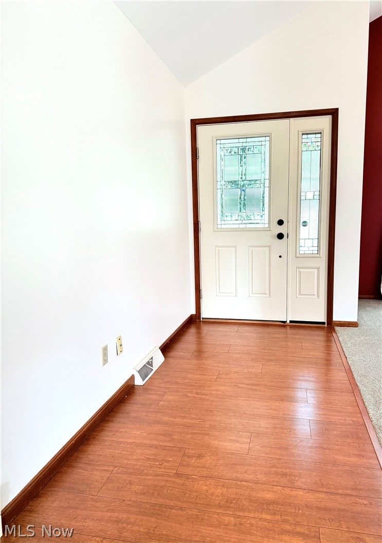 7673 Buchanan Drive Property Photo 2