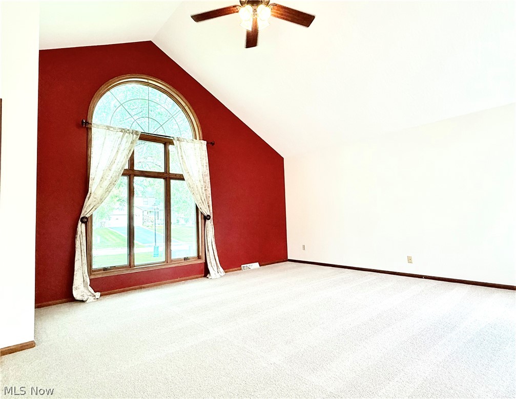 7673 Buchanan Drive Property Photo 3