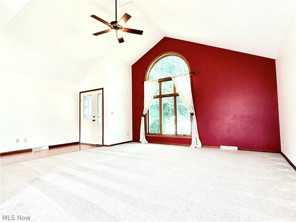 7673 Buchanan Drive Property Photo 4