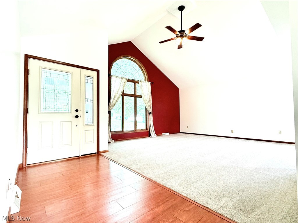 7673 Buchanan Drive Property Photo 5