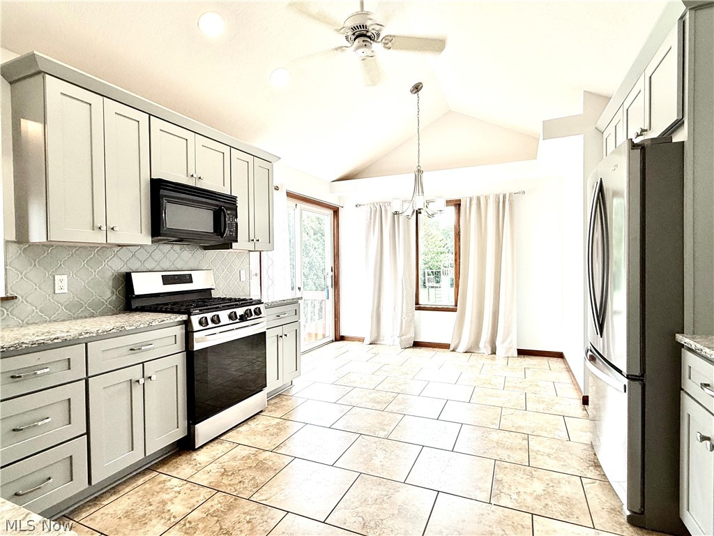 7673 Buchanan Drive Property Photo 8