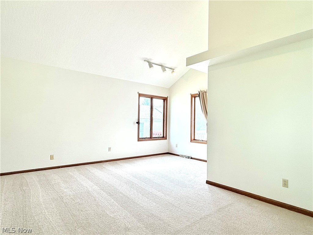 7673 Buchanan Drive Property Photo 10