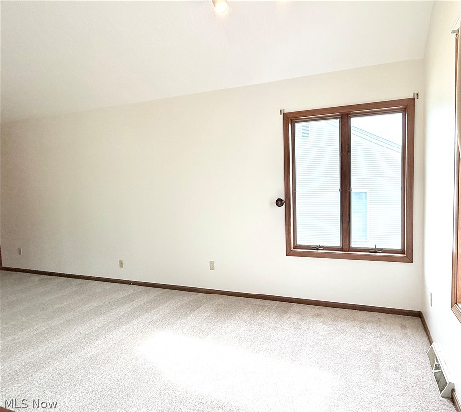 7673 Buchanan Drive Property Photo 11