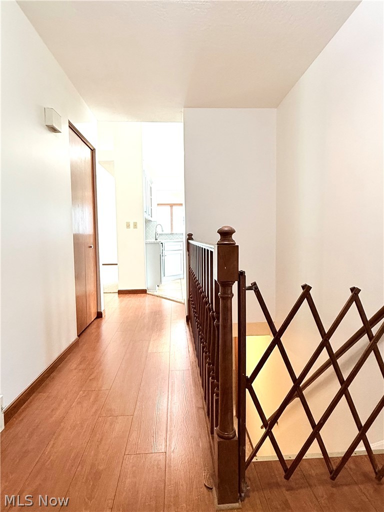 7673 Buchanan Drive Property Photo 12