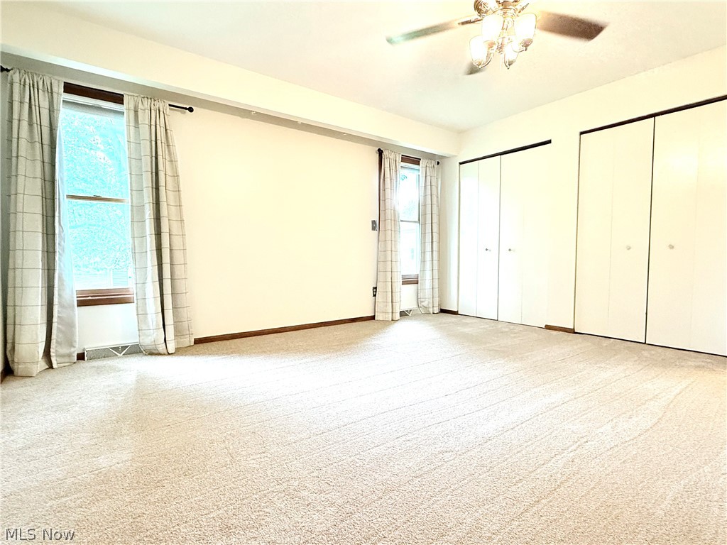 7673 Buchanan Drive Property Photo 13