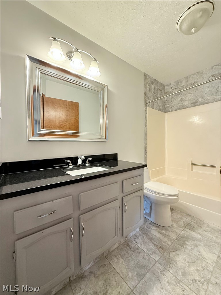 7673 Buchanan Drive Property Photo 14