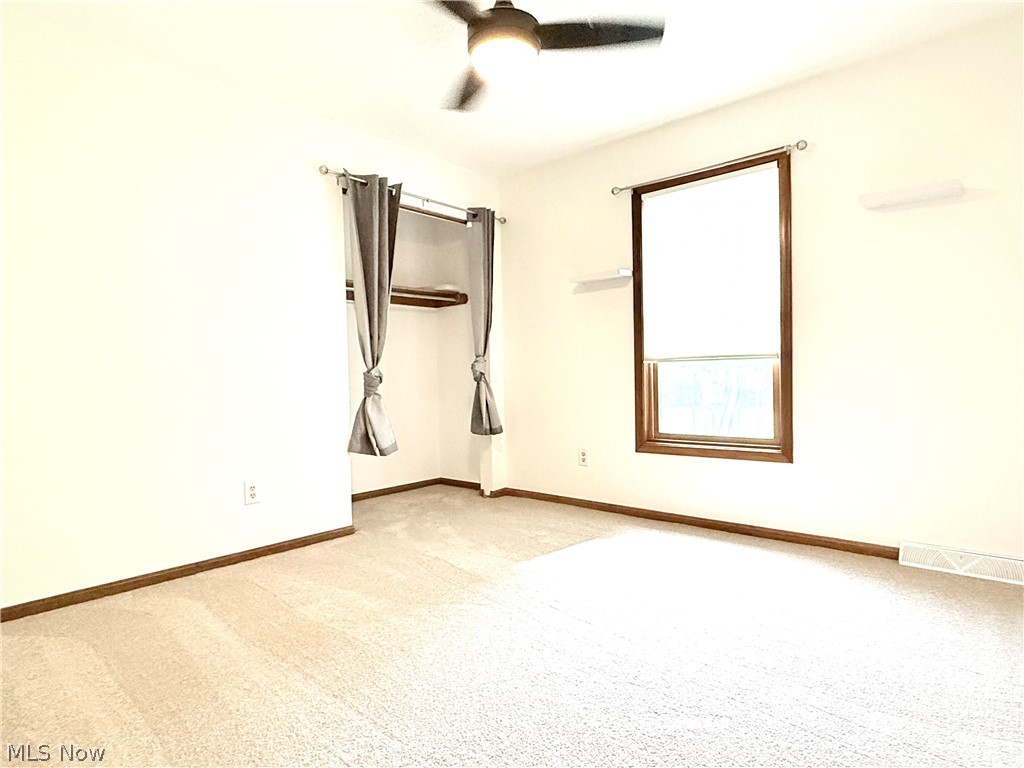 7673 Buchanan Drive Property Photo 15