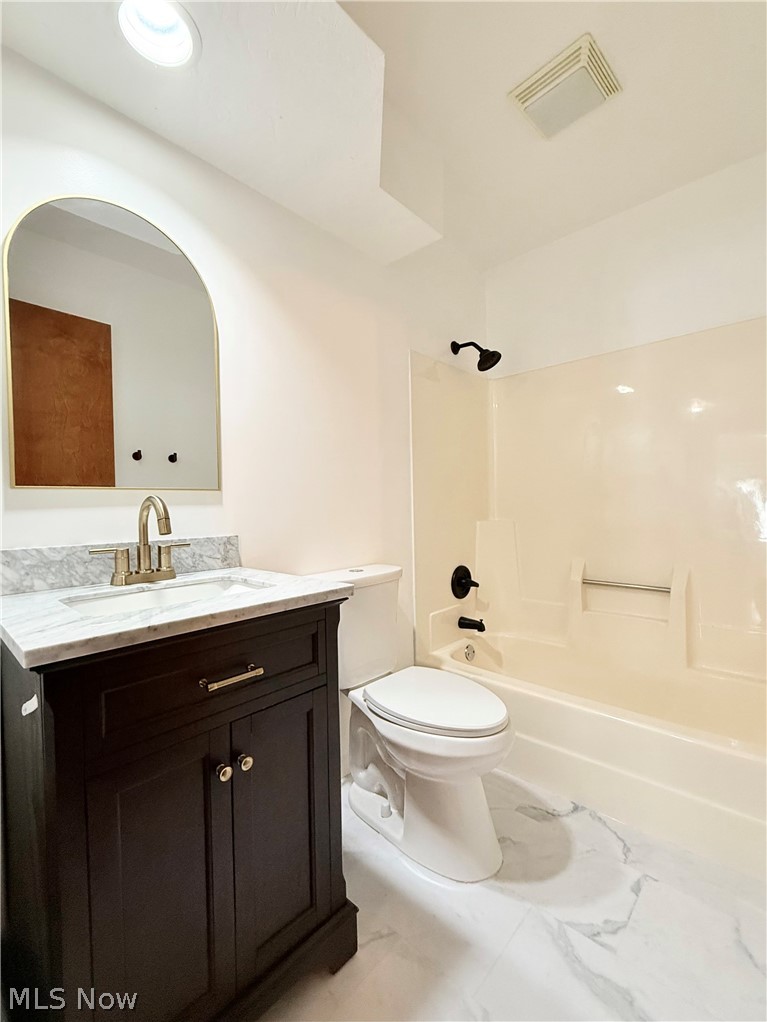 7673 Buchanan Drive Property Photo 16