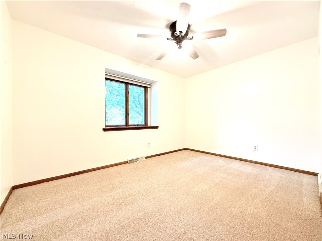 7673 Buchanan Drive Property Photo 17