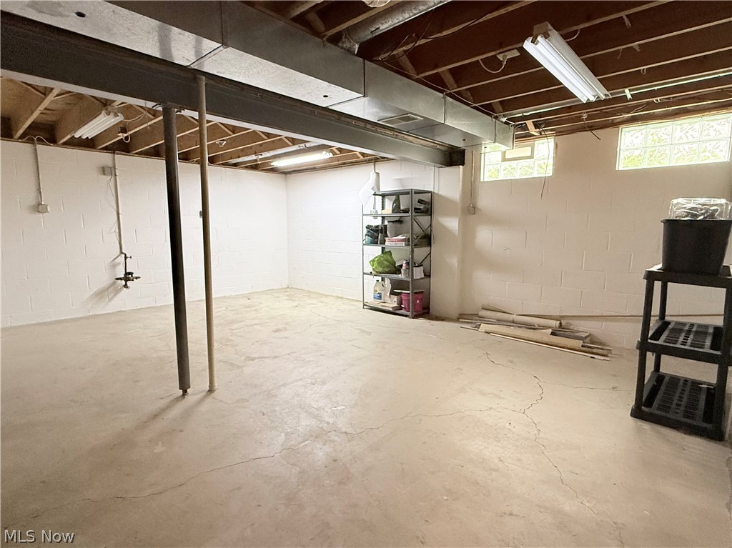 7673 Buchanan Drive Property Photo 18