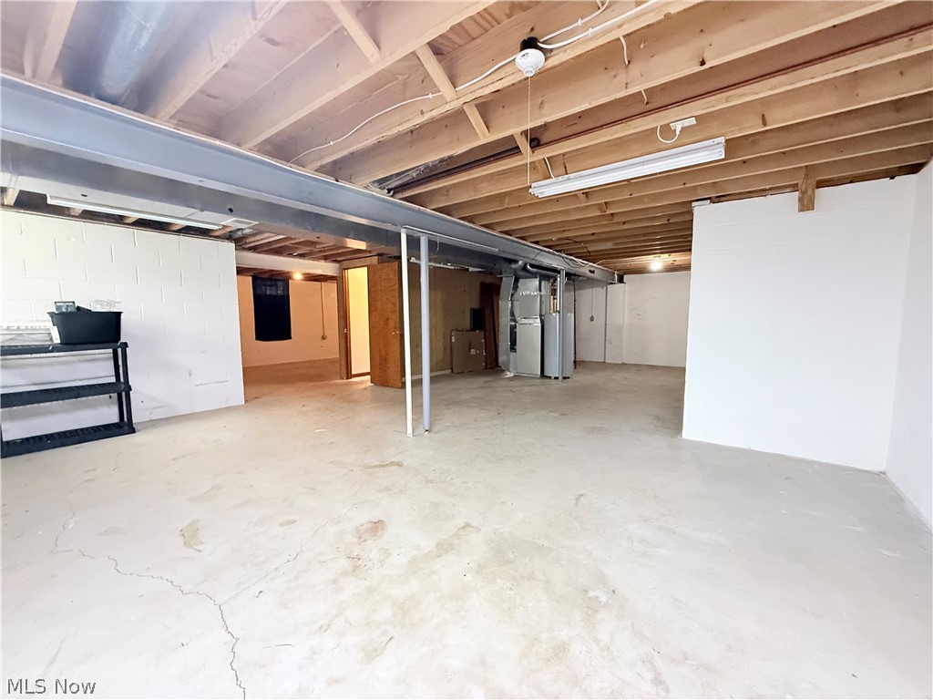 7673 Buchanan Drive Property Photo 19
