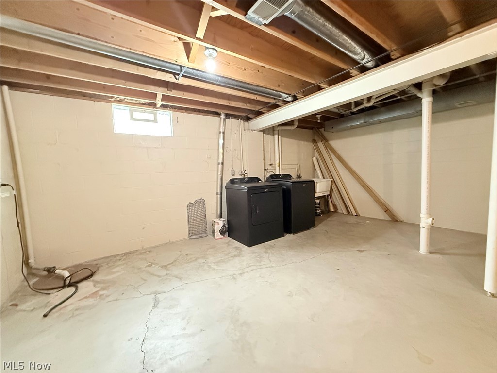 7673 Buchanan Drive Property Photo 20
