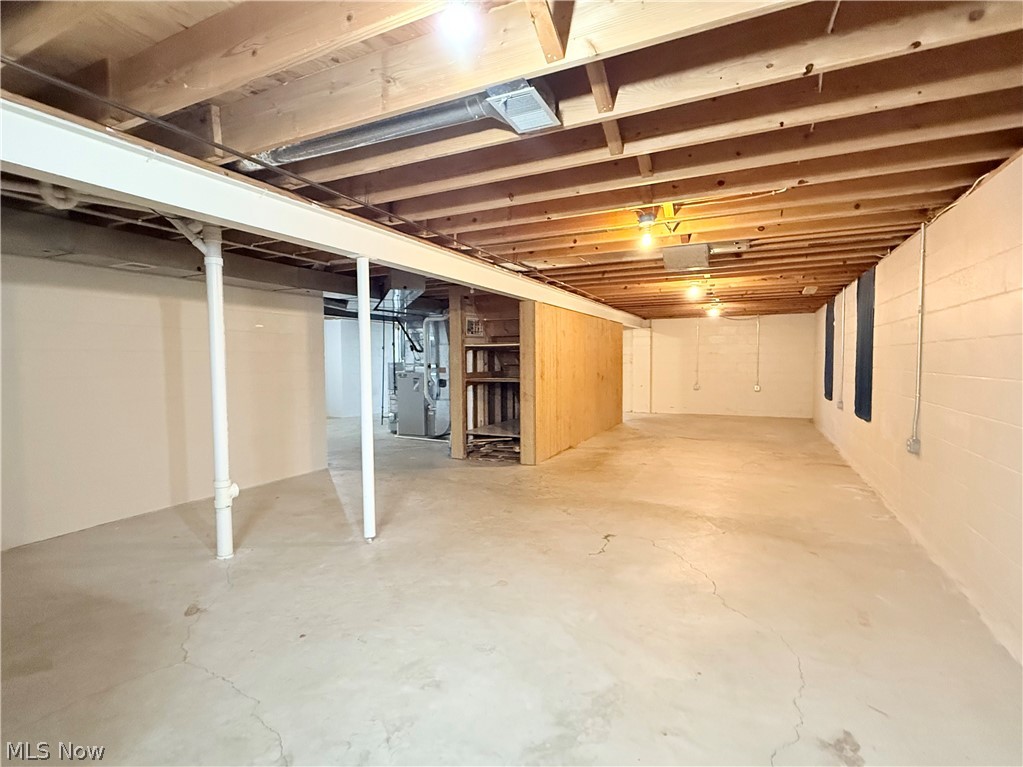 7673 Buchanan Drive Property Photo 21