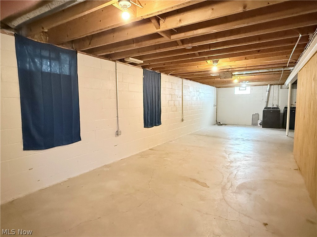 7673 Buchanan Drive Property Photo 22