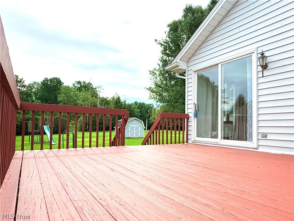 7673 Buchanan Drive Property Photo 24