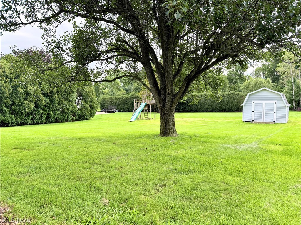 7673 Buchanan Drive Property Photo 26