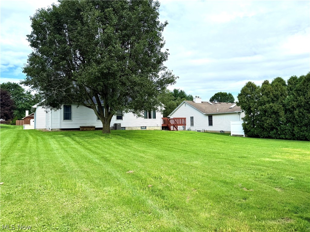 7673 Buchanan Drive Property Photo 29