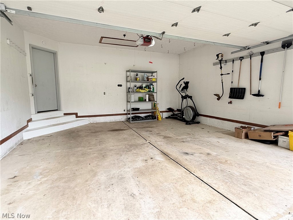 7673 Buchanan Drive Property Photo 31