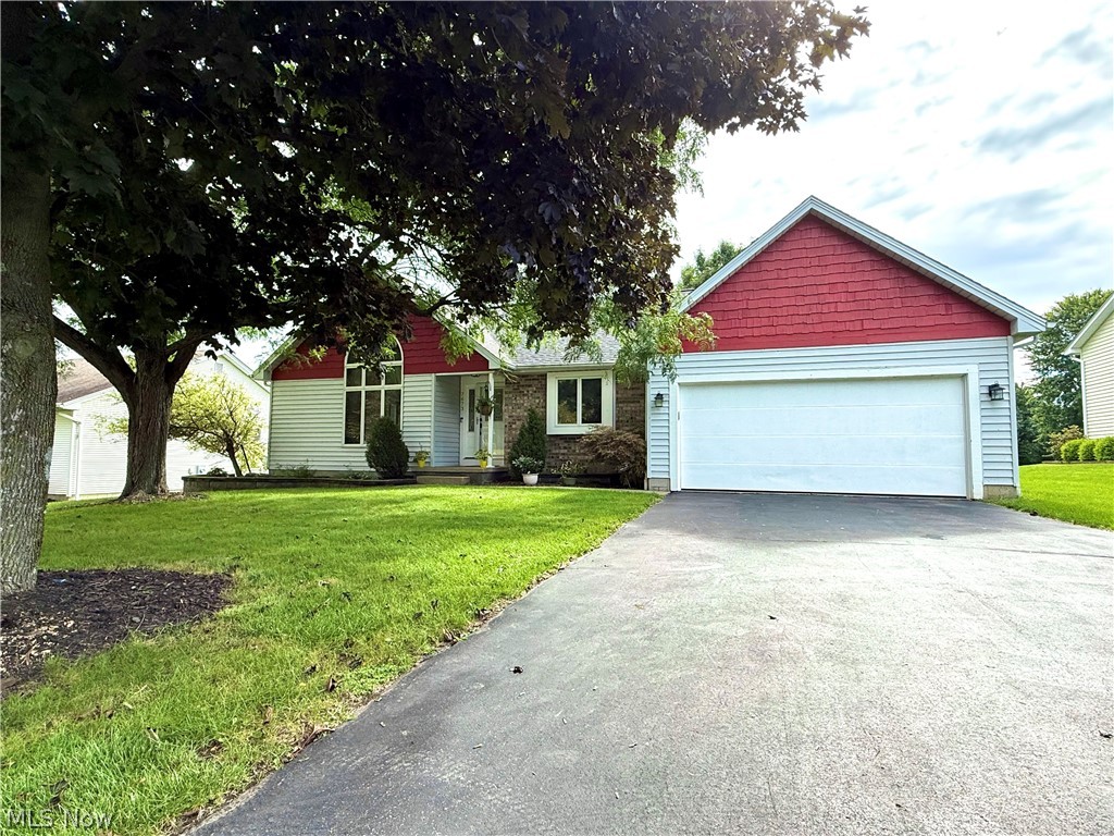 7673 Buchanan Drive Property Photo 32