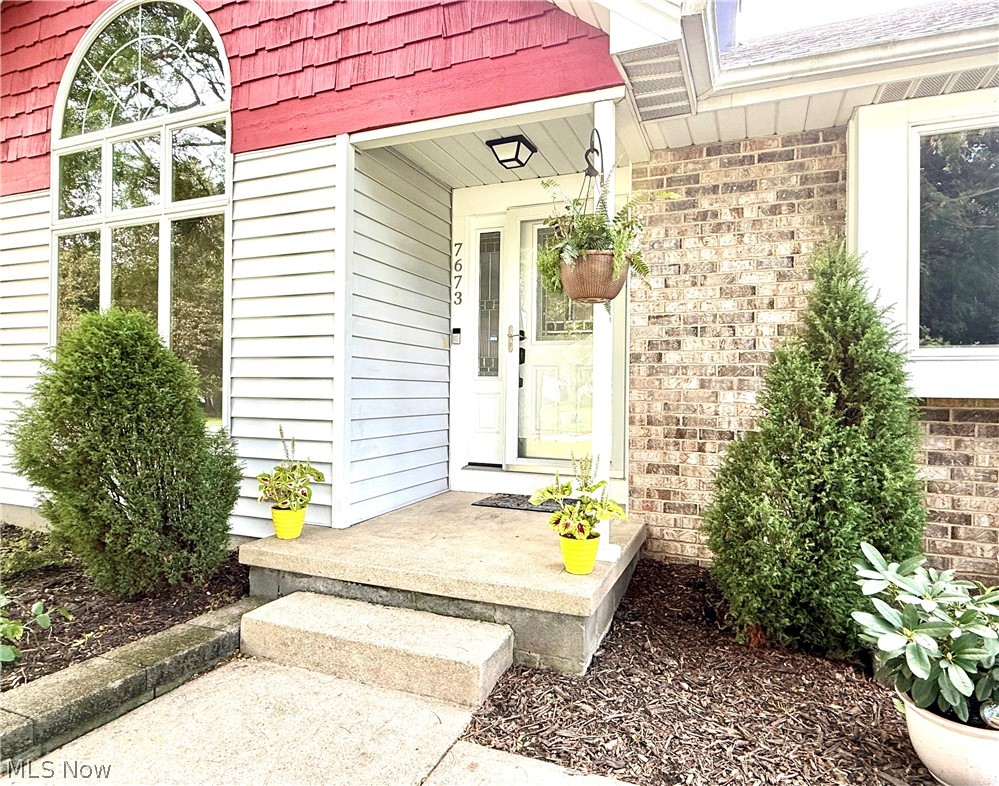 7673 Buchanan Drive Property Photo 33