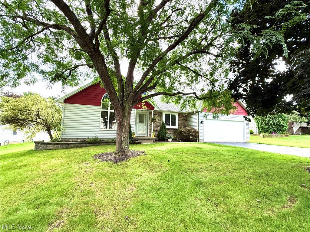 7673 Buchanan Drive Property Photo 34