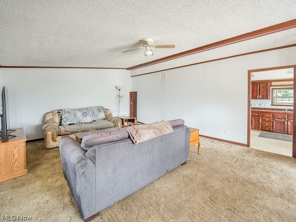 356 Golfway Drive Property Photo 9