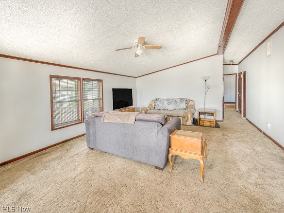 356 Golfway Drive Property Photo 10