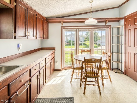 356 Golfway Drive Property Photo 11