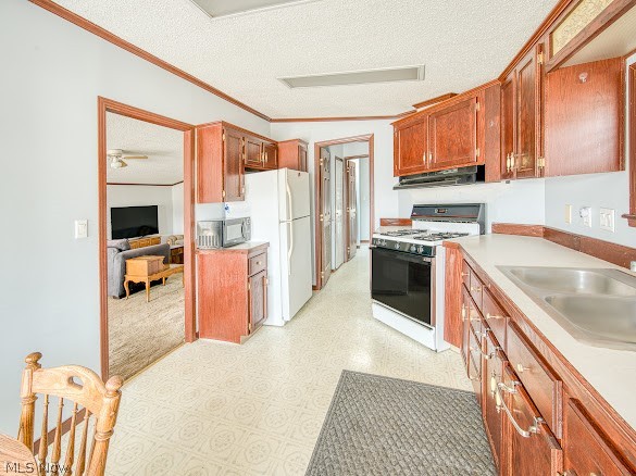 356 Golfway Drive Property Photo 12