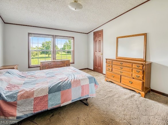356 Golfway Drive Property Photo 15