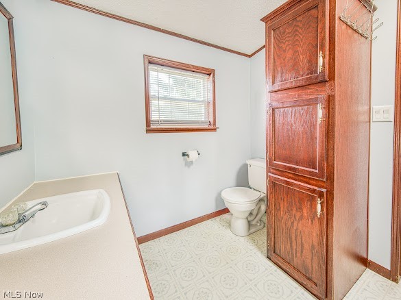 356 Golfway Drive Property Photo 16